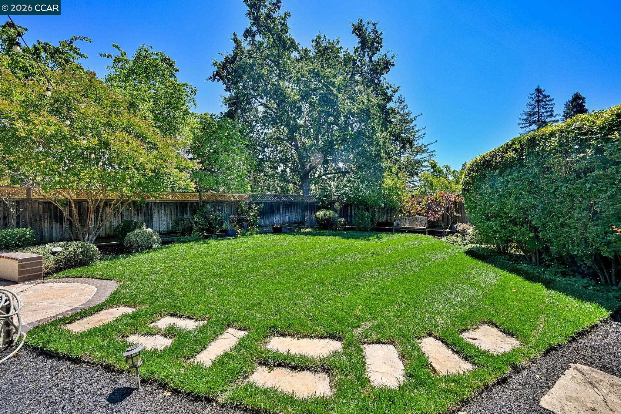 102 Henson Creek Ct, Martinez CA 94553 — photo 40