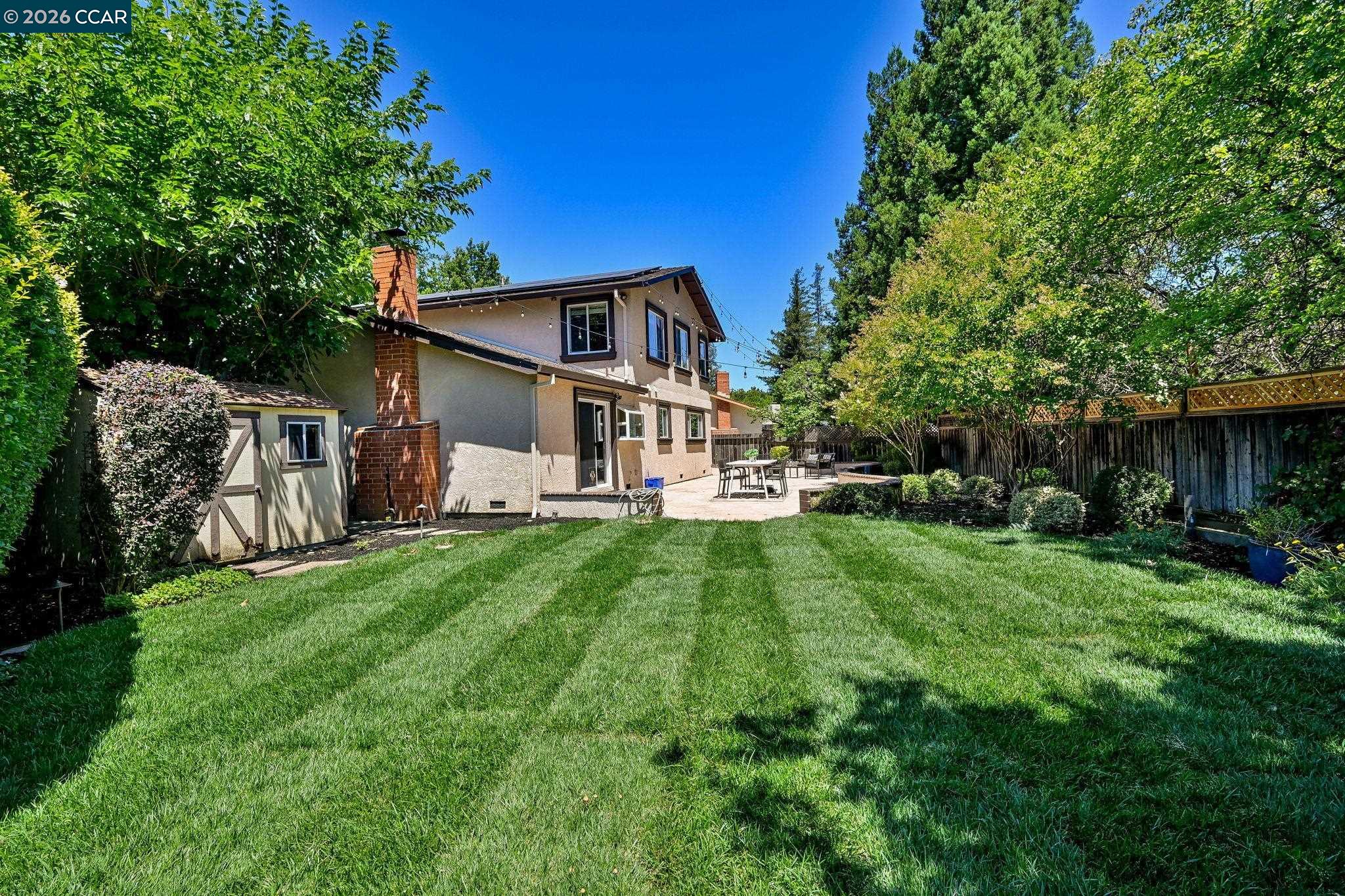 102 Henson Creek Ct, Martinez CA 94553 — photo 41