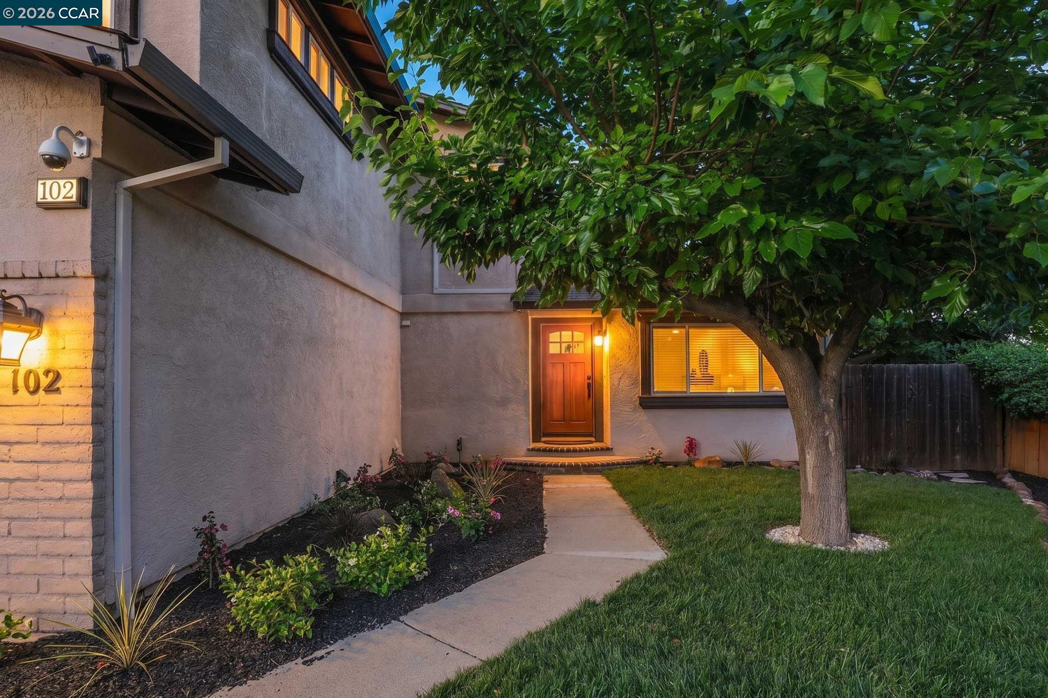 102 Henson Creek Ct, Martinez CA 94553 — photo 43