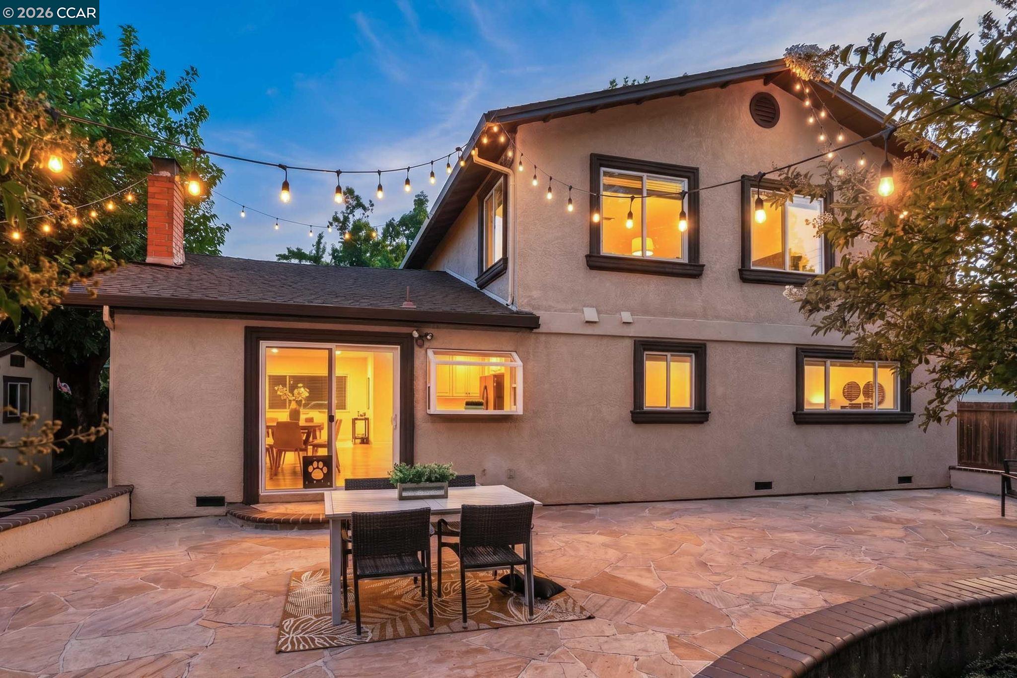 102 Henson Creek Ct, Martinez CA 94553 — photo 45