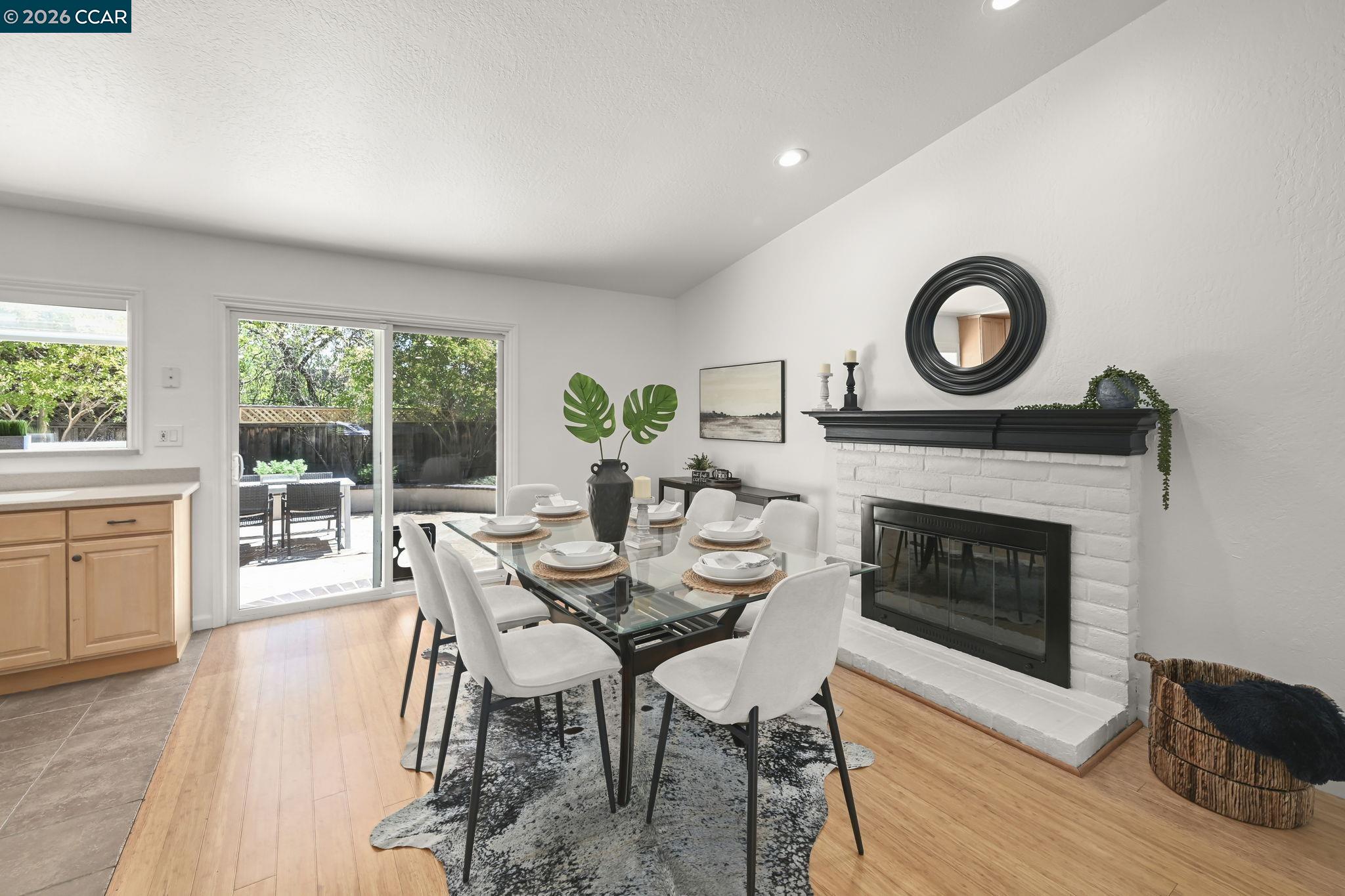 102 Henson Creek Ct, Martinez CA 94553 — photo 10