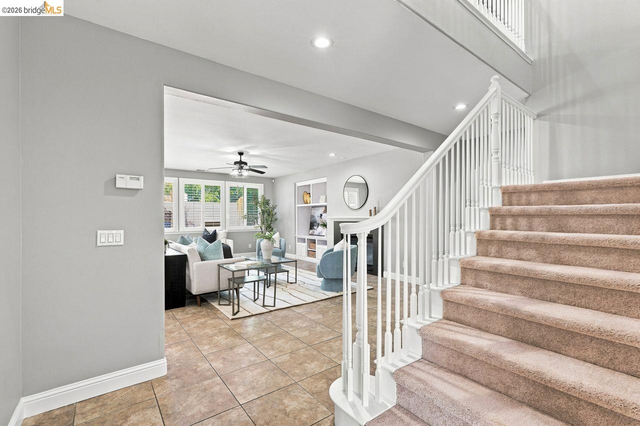 5671 Arcadia Cir, Discovery Bay CA 94505 — photo 11