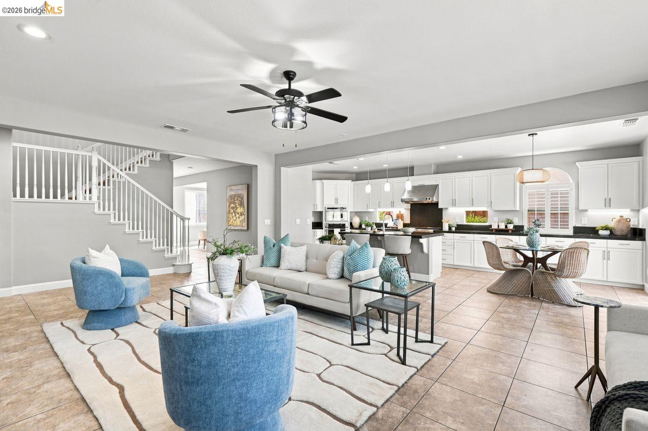 5671 Arcadia Cir, Discovery Bay CA 94505 — photo 13