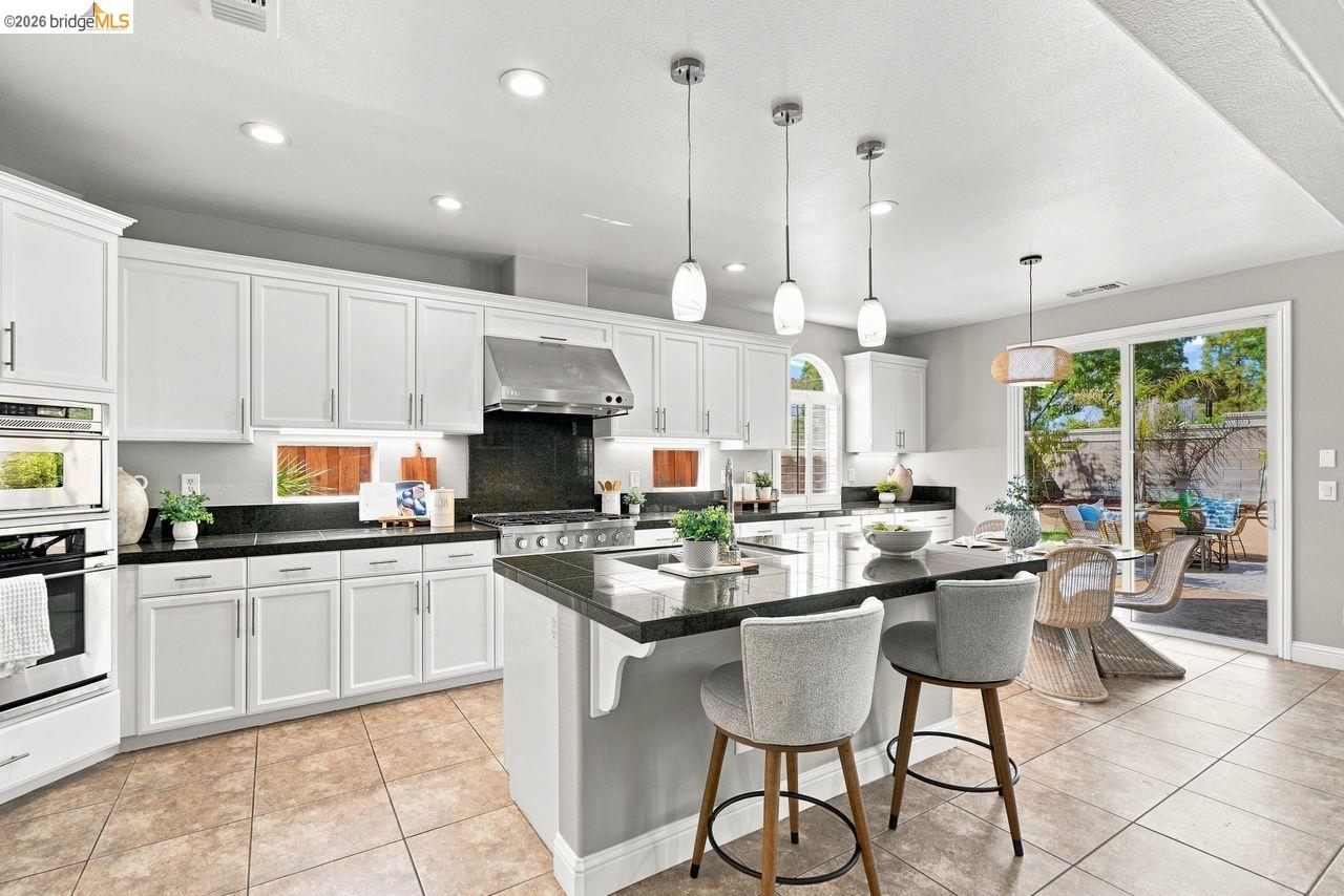 5671 Arcadia Cir, Discovery Bay CA 94505 — photo 16