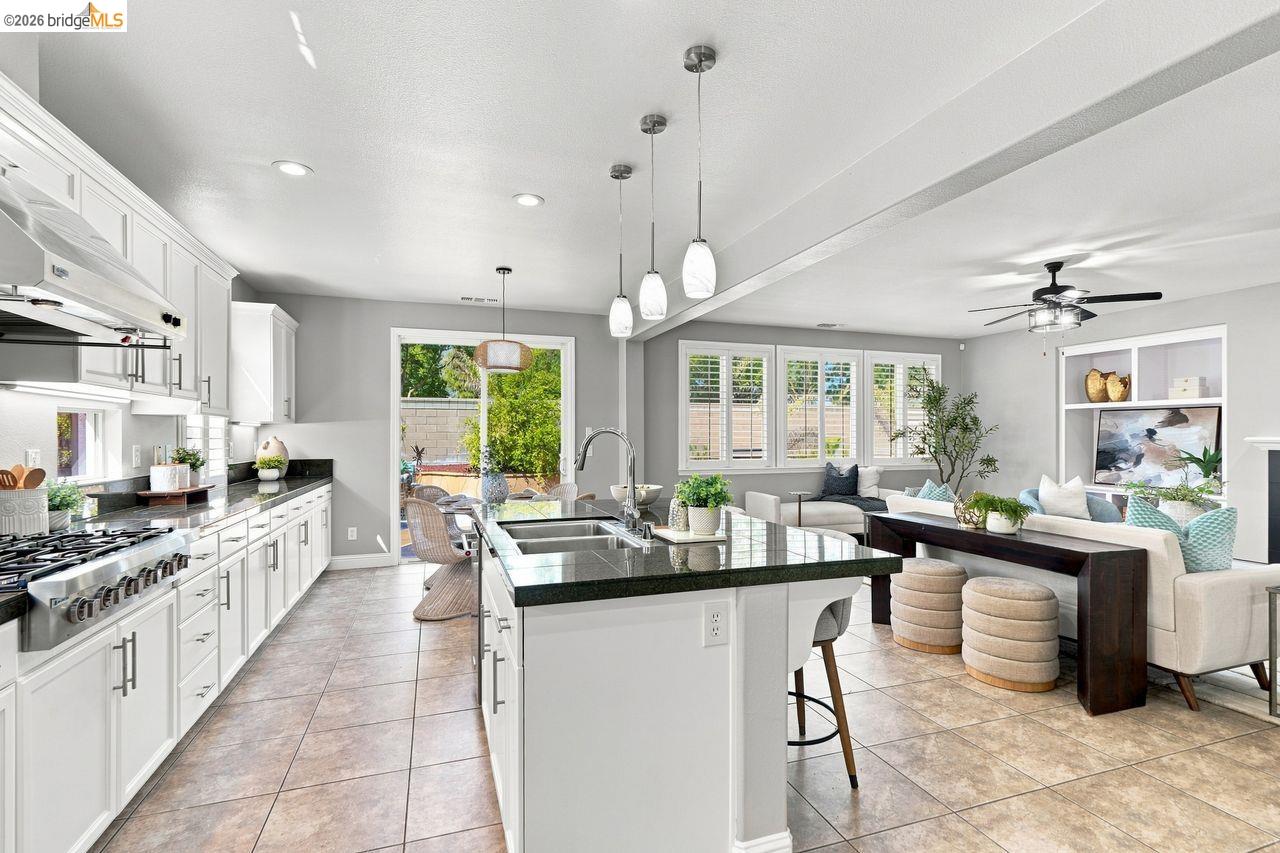 5671 Arcadia Cir, Discovery Bay CA 94505 — photo 17