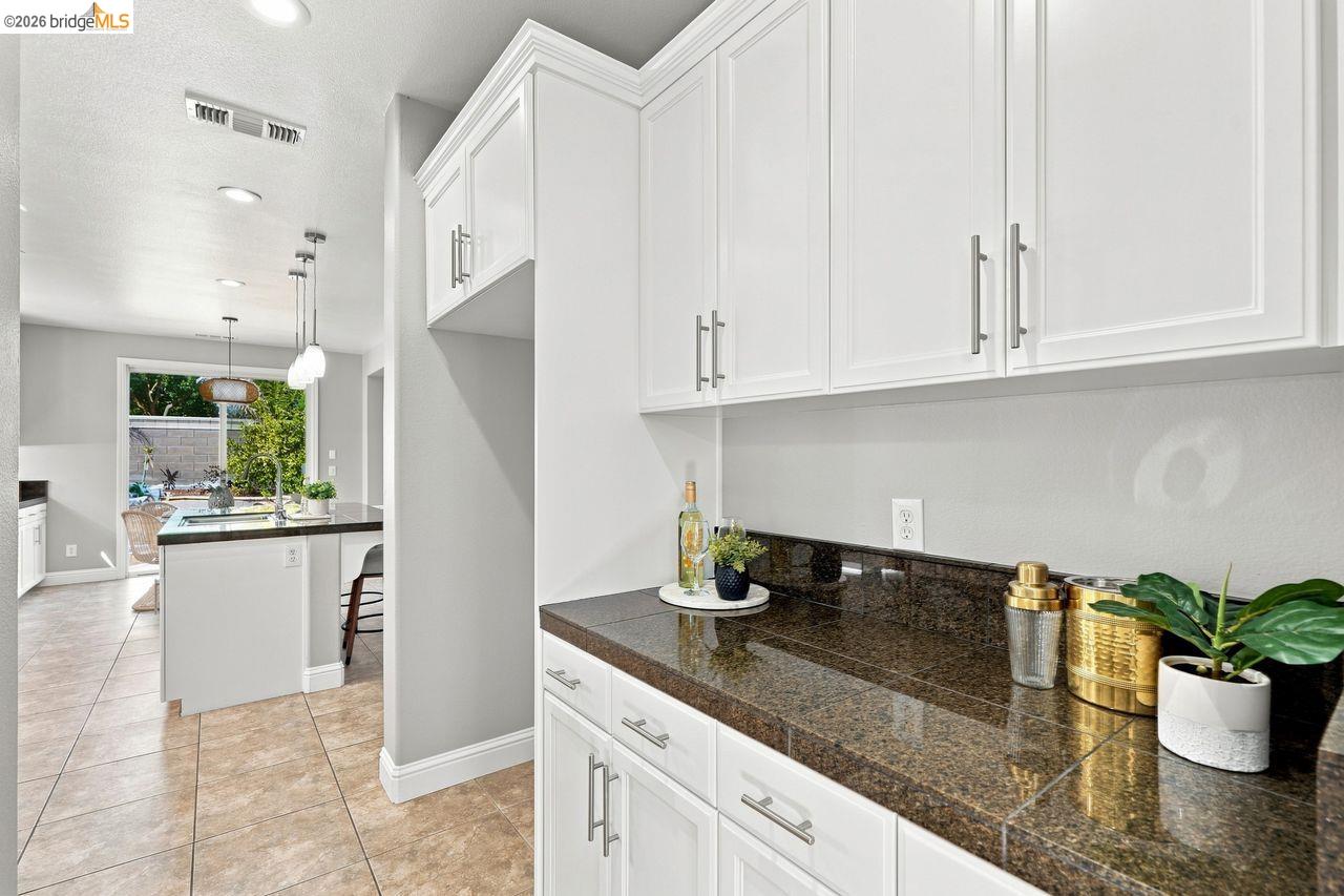 5671 Arcadia Cir, Discovery Bay CA 94505 — photo 19