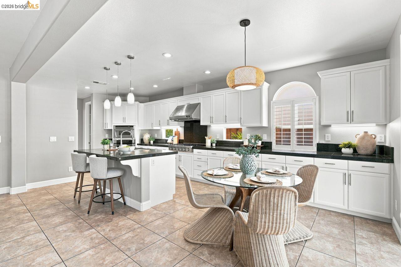 5671 Arcadia Cir, Discovery Bay CA 94505 — photo 20