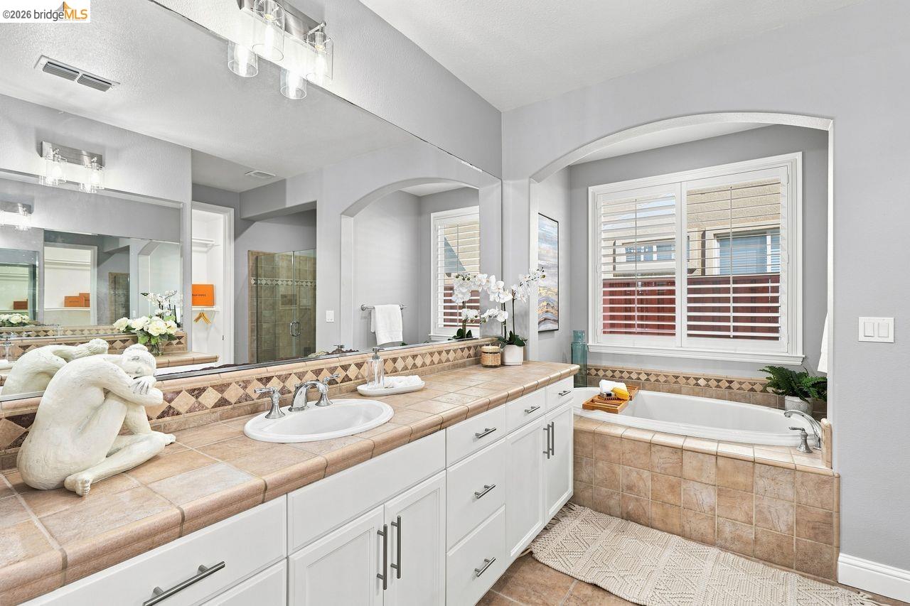5671 Arcadia Cir, Discovery Bay CA 94505 — photo 23