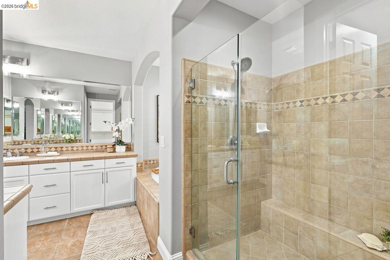 5671 Arcadia Cir, Discovery Bay CA 94505 — photo 25