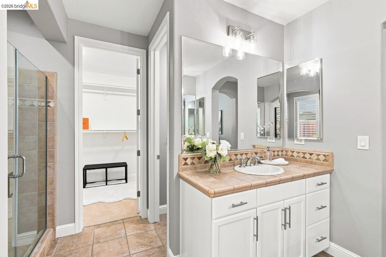 5671 Arcadia Cir, Discovery Bay CA 94505 — photo 26