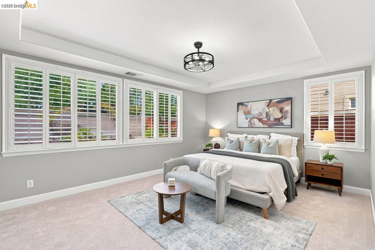 5671 Arcadia Cir, Discovery Bay CA 94505 — photo 28