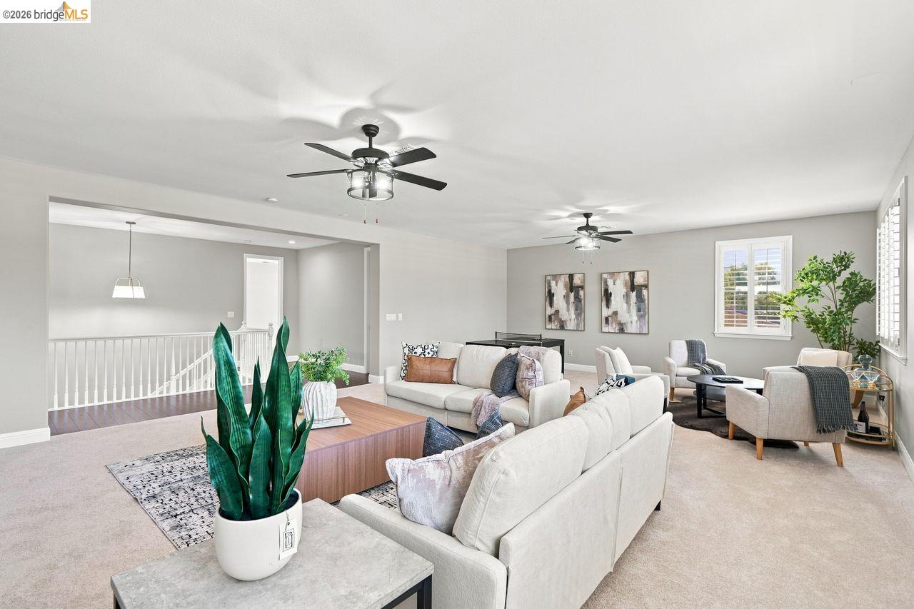 5671 Arcadia Cir, Discovery Bay CA 94505 — photo 37