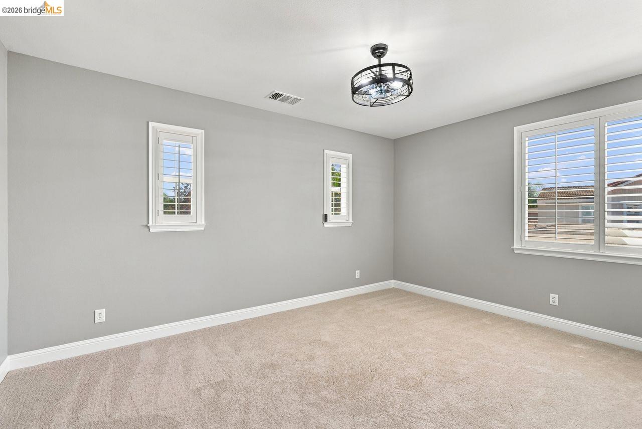 5671 Arcadia Cir, Discovery Bay CA 94505 — photo 41