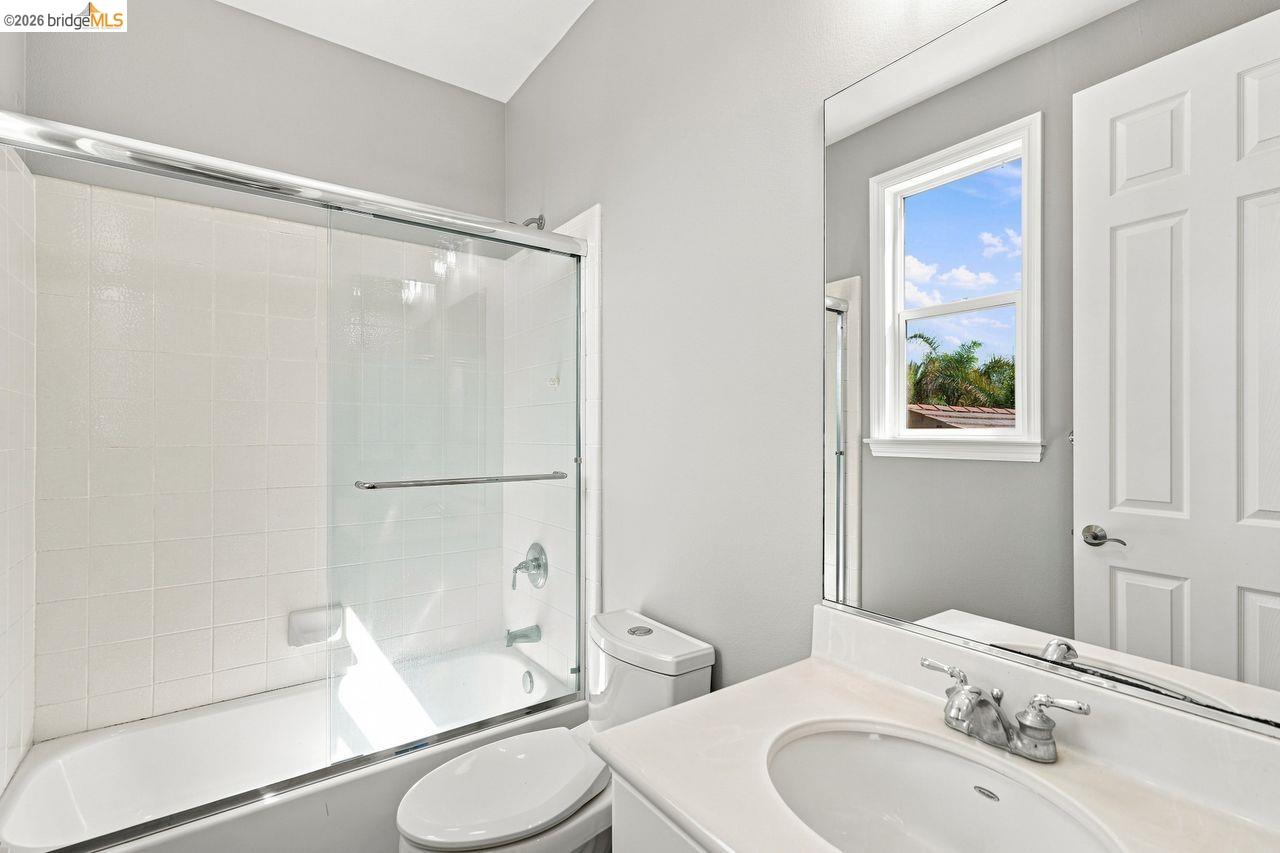 5671 Arcadia Cir, Discovery Bay CA 94505 — photo 42