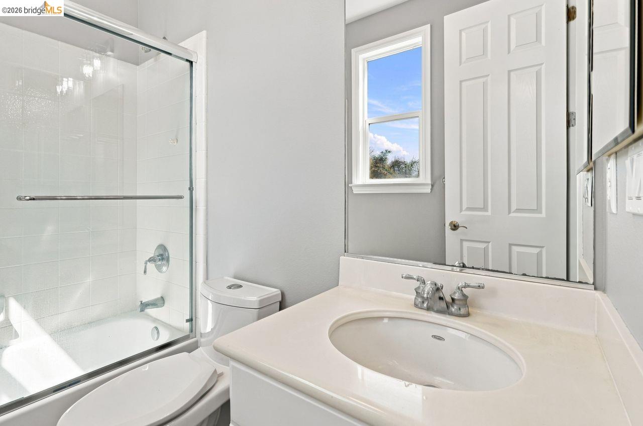 5671 Arcadia Cir, Discovery Bay CA 94505 — photo 43