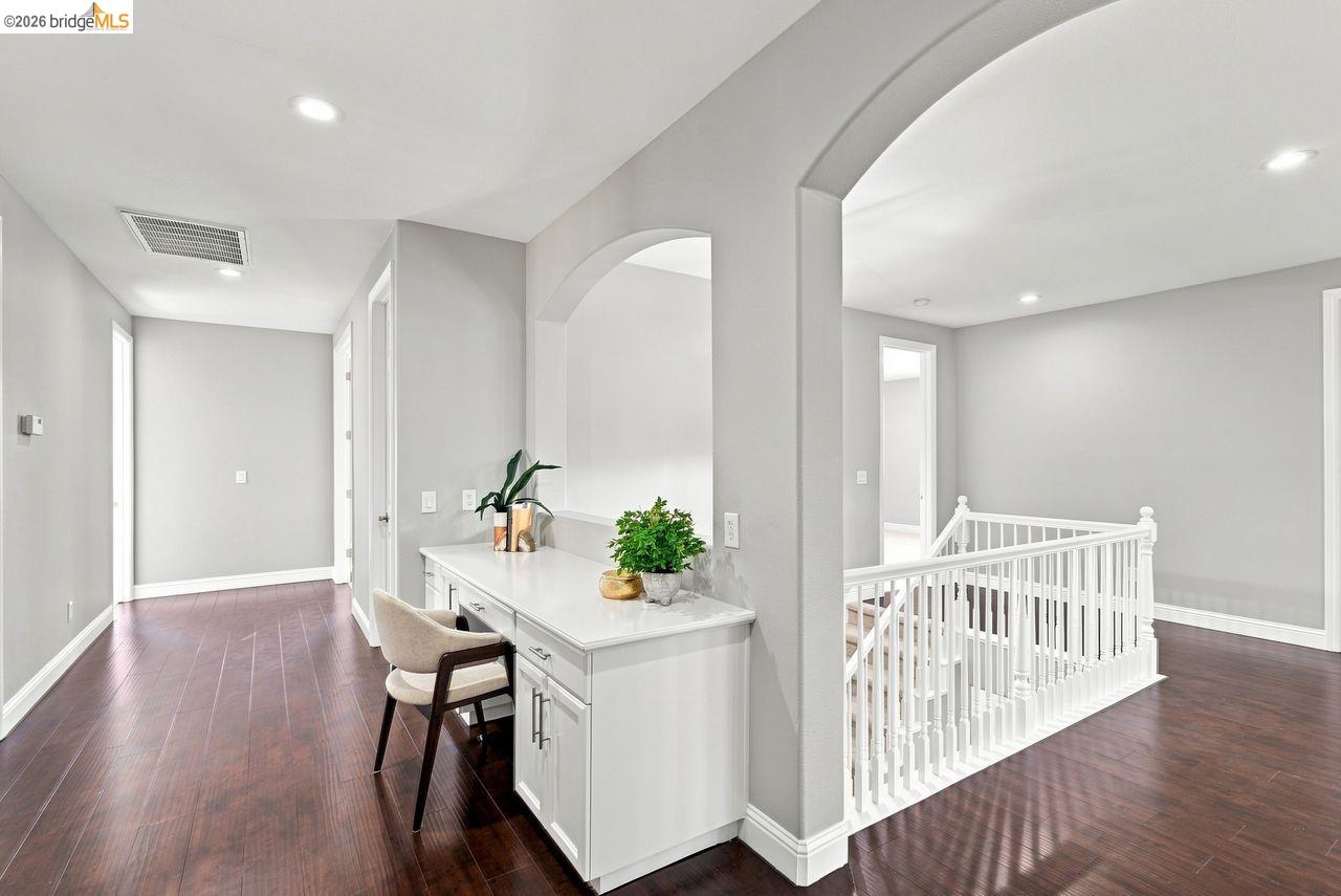 5671 Arcadia Cir, Discovery Bay CA 94505 — photo 44