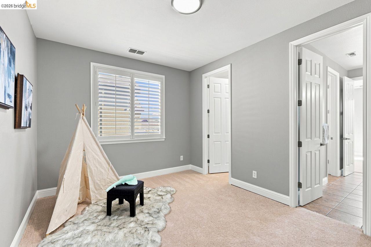 5671 Arcadia Cir, Discovery Bay CA 94505 — photo 52