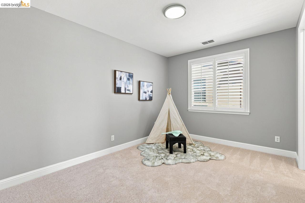 5671 Arcadia Cir, Discovery Bay CA 94505 — photo 53