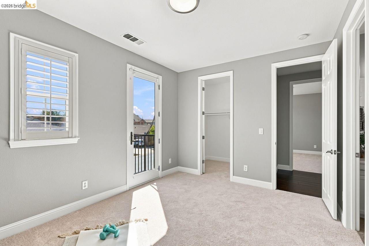 5671 Arcadia Cir, Discovery Bay CA 94505 — photo 57