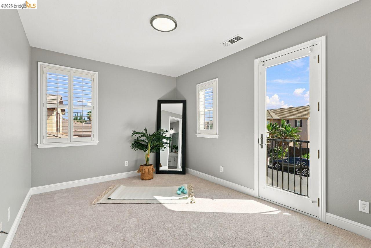 5671 Arcadia Cir, Discovery Bay CA 94505 — photo 58