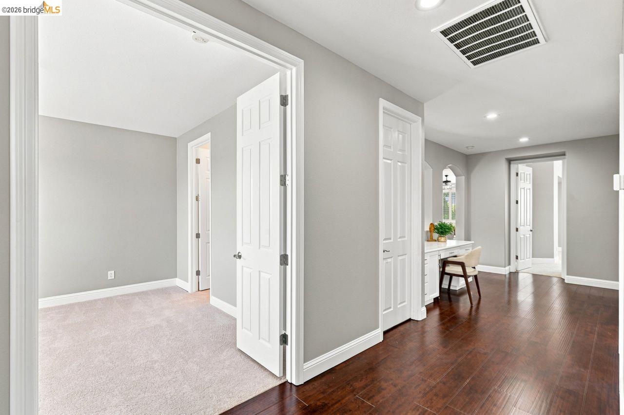 5671 Arcadia Cir, Discovery Bay CA 94505 — photo 60