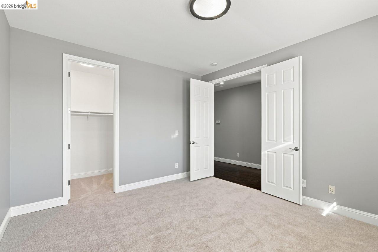 5671 Arcadia Cir, Discovery Bay CA 94505 — photo 61