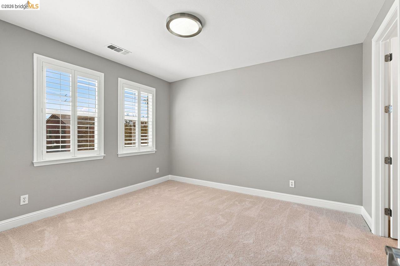 5671 Arcadia Cir, Discovery Bay CA 94505 — photo 63