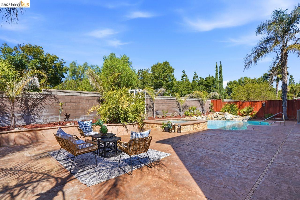 5671 Arcadia Cir, Discovery Bay CA 94505 — photo 65