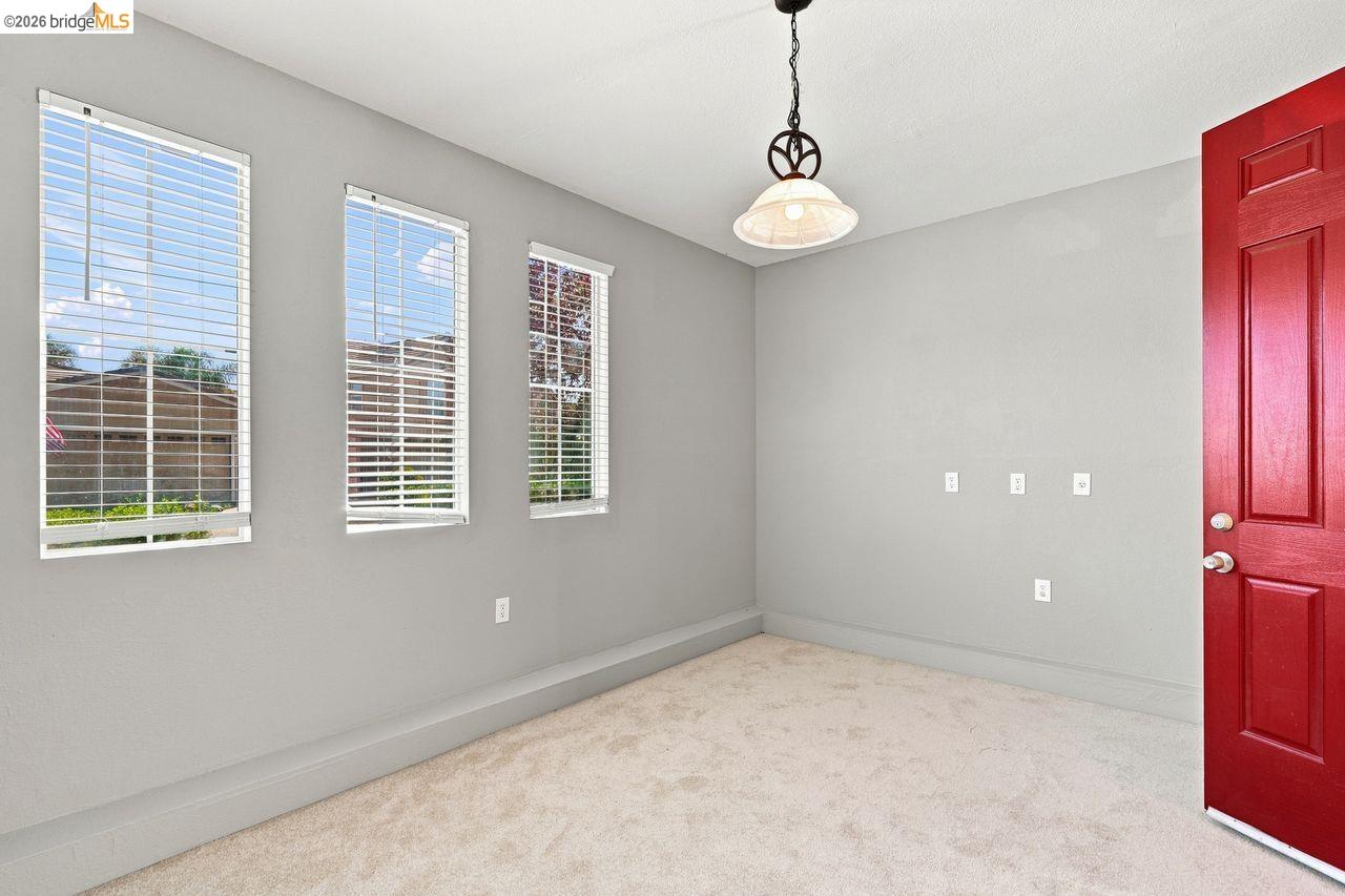 5671 Arcadia Cir, Discovery Bay CA 94505 — photo 73