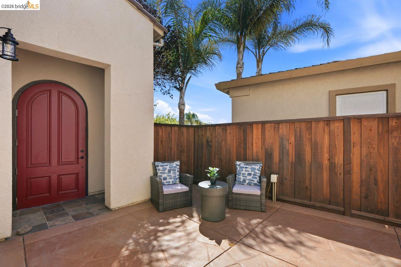 5671 Arcadia Cir, Discovery Bay CA 94505 — photo 80