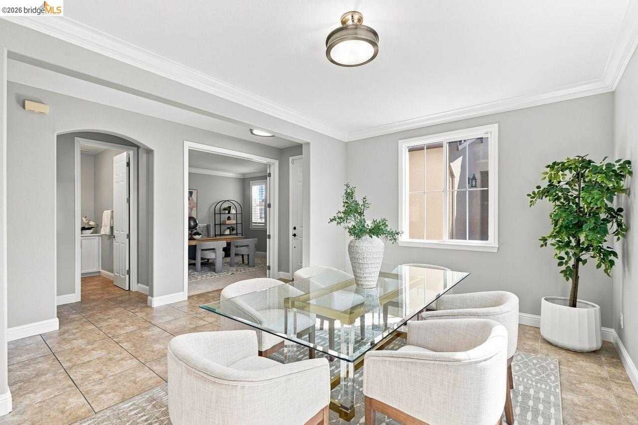 5671 Arcadia Cir, Discovery Bay CA 94505 — photo 9