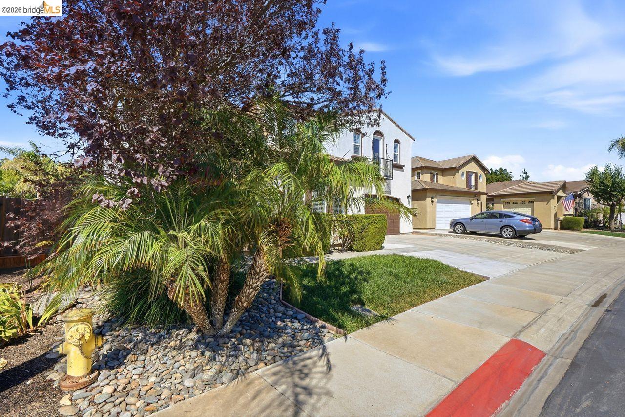 5671 Arcadia Cir, Discovery Bay CA 94505 — photo 83