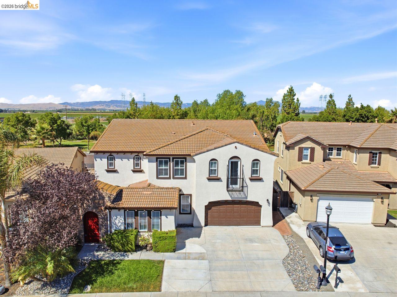 5671 Arcadia Cir, Discovery Bay CA 94505 — photo 86