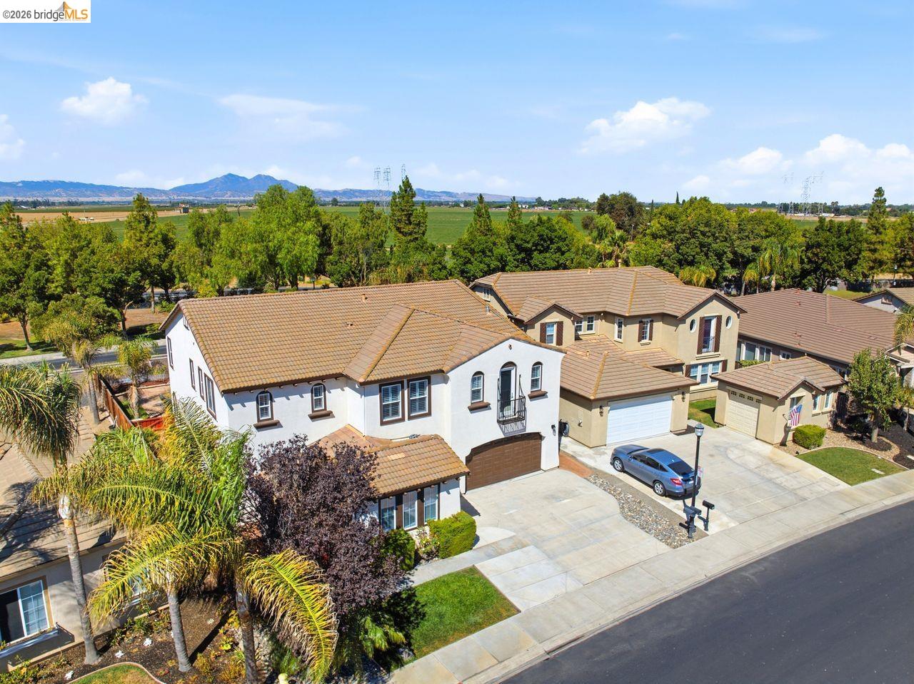 5671 Arcadia Cir, Discovery Bay CA 94505 — photo 87