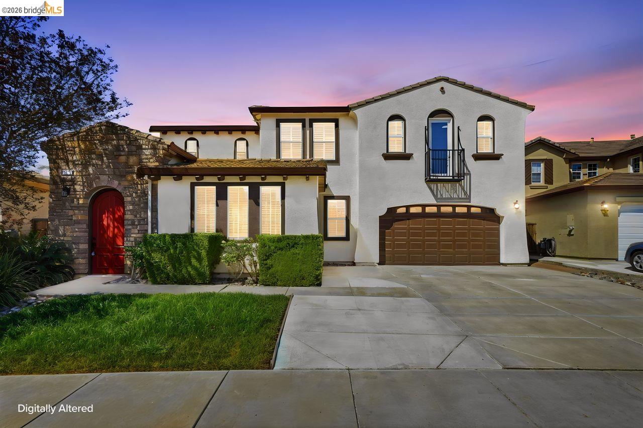 5671 Arcadia Cir, Discovery Bay CA 94505 — photo 89