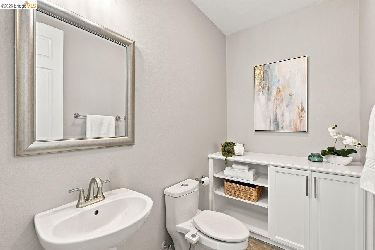 5671 Arcadia Cir, Discovery Bay CA 94505 — photo 10