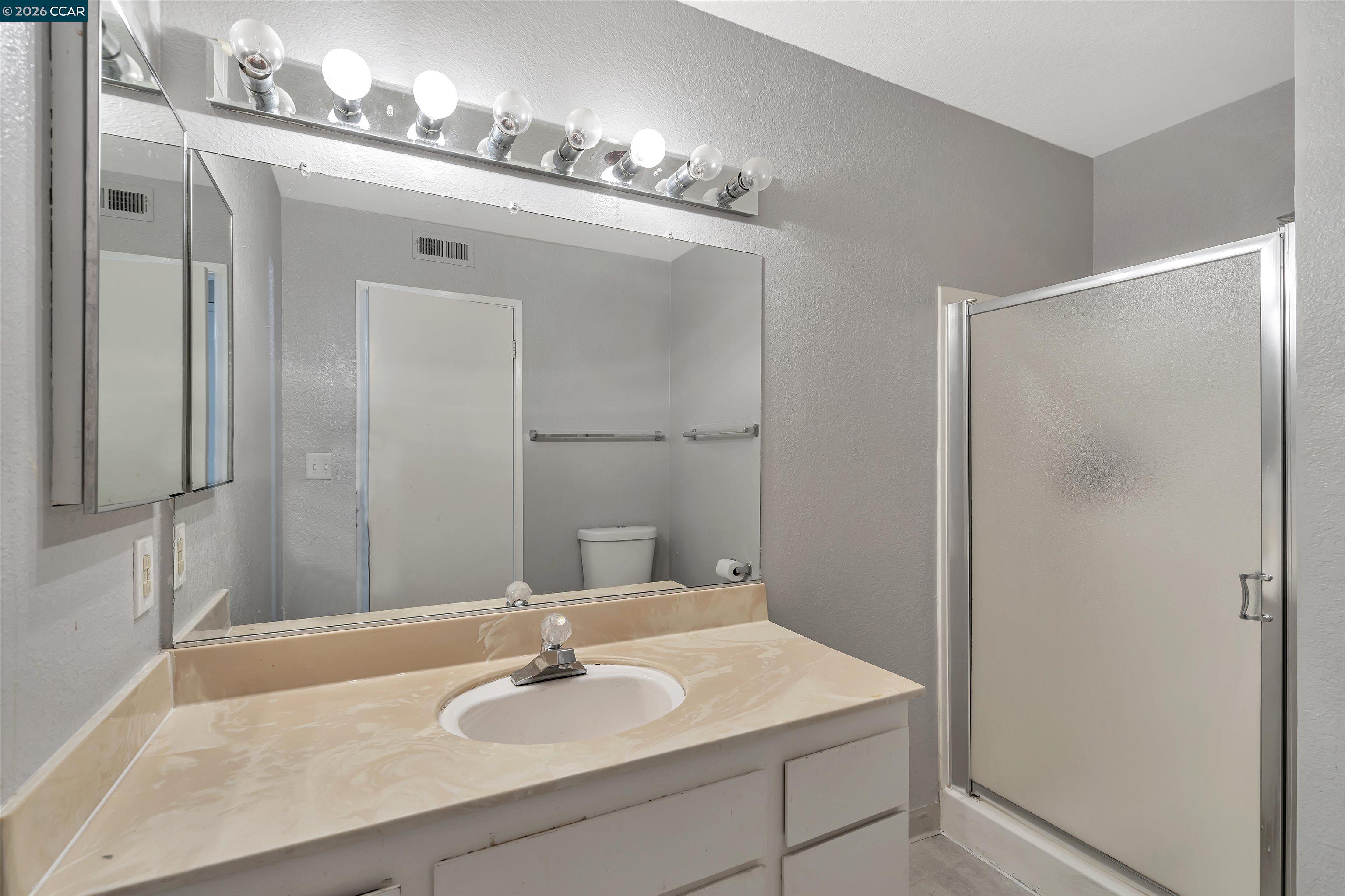 2121 Vale Rd # 326, San Pablo CA 94806 — photo 12