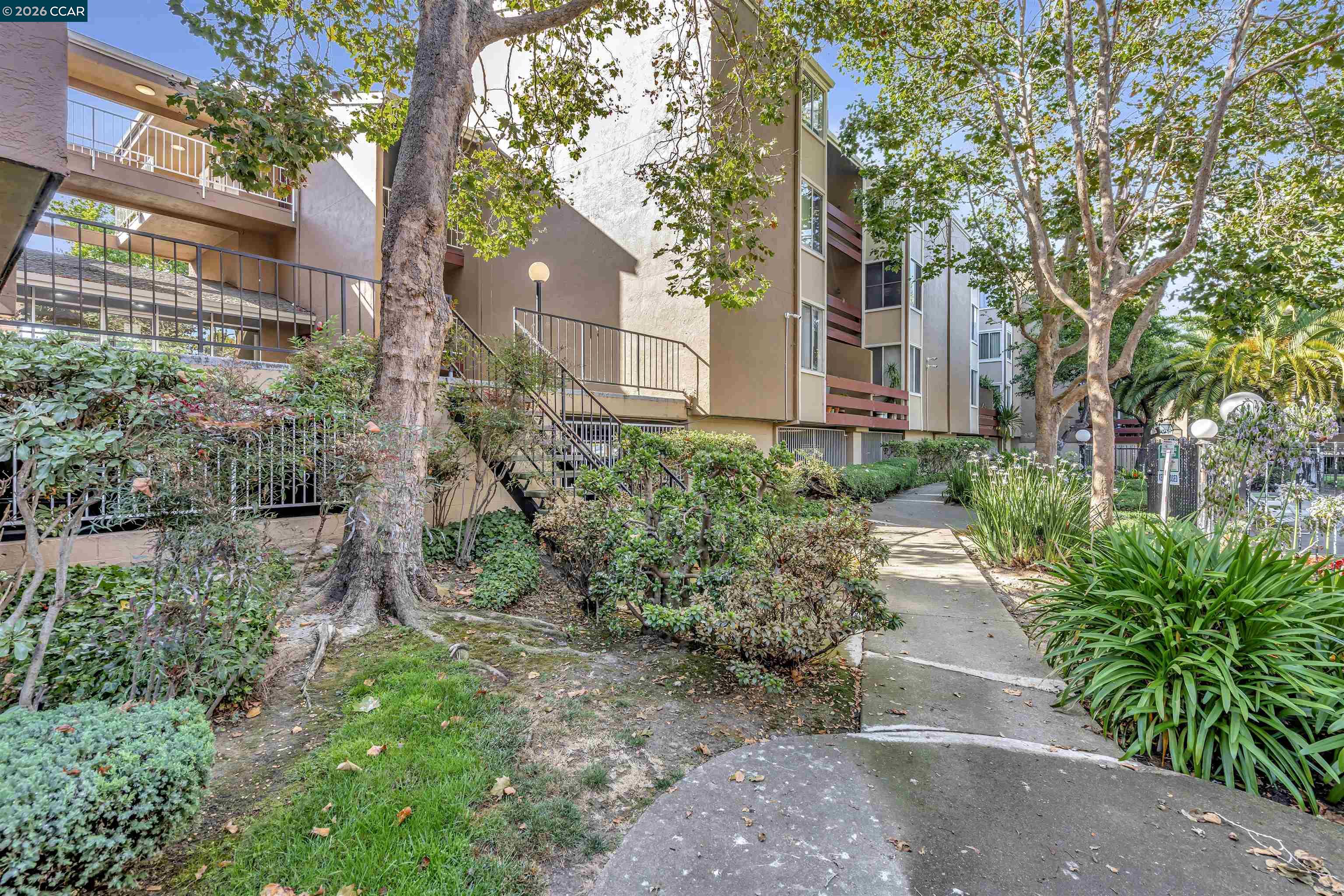 2121 Vale Rd # 326, San Pablo CA 94806 — photo 20