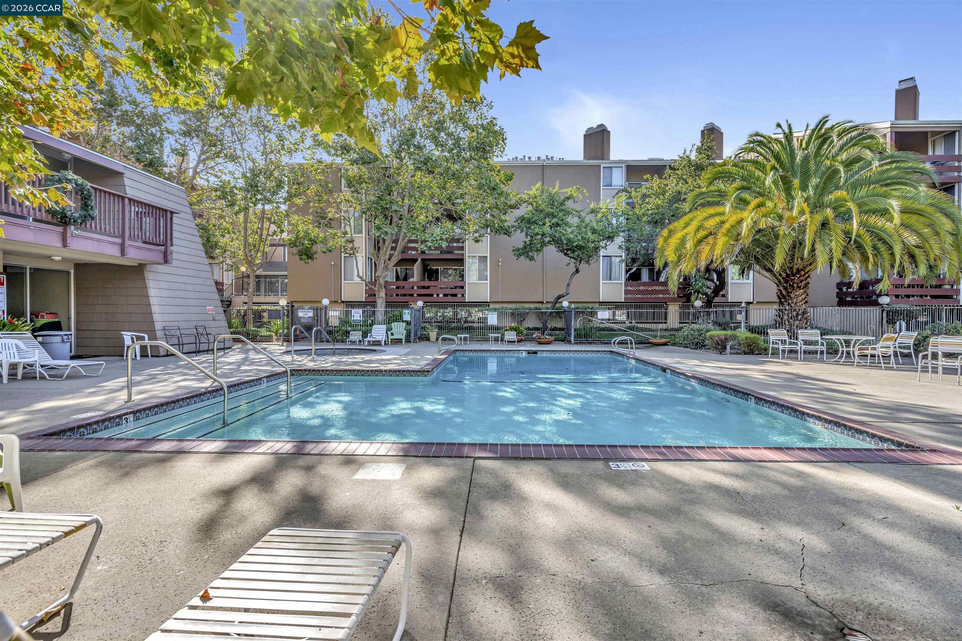 2121 Vale Rd # 326, San Pablo CA 94806 — photo 21