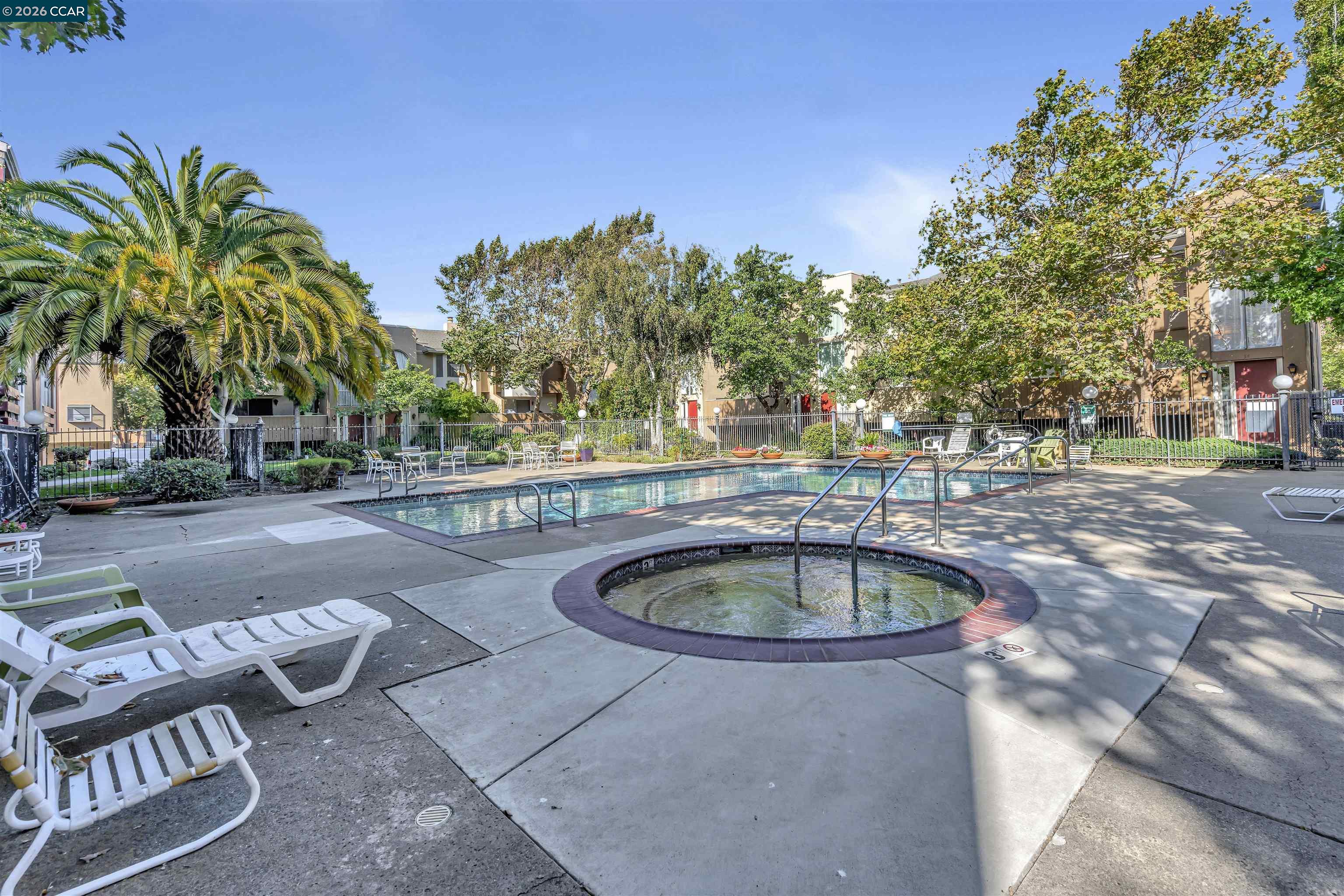 2121 Vale Rd # 326, San Pablo CA 94806 — photo 22