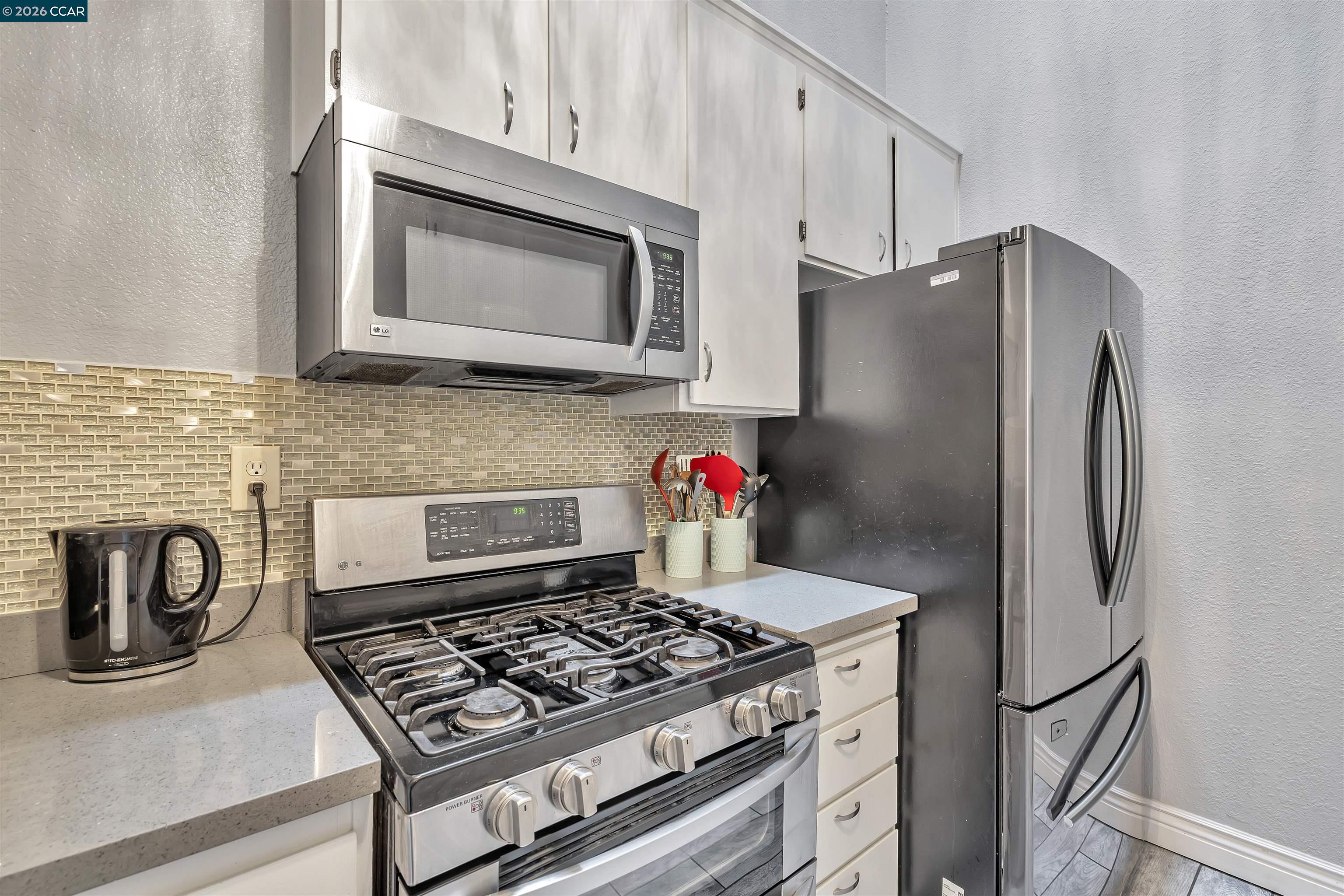 2121 Vale Rd # 326, San Pablo CA 94806 — photo 7
