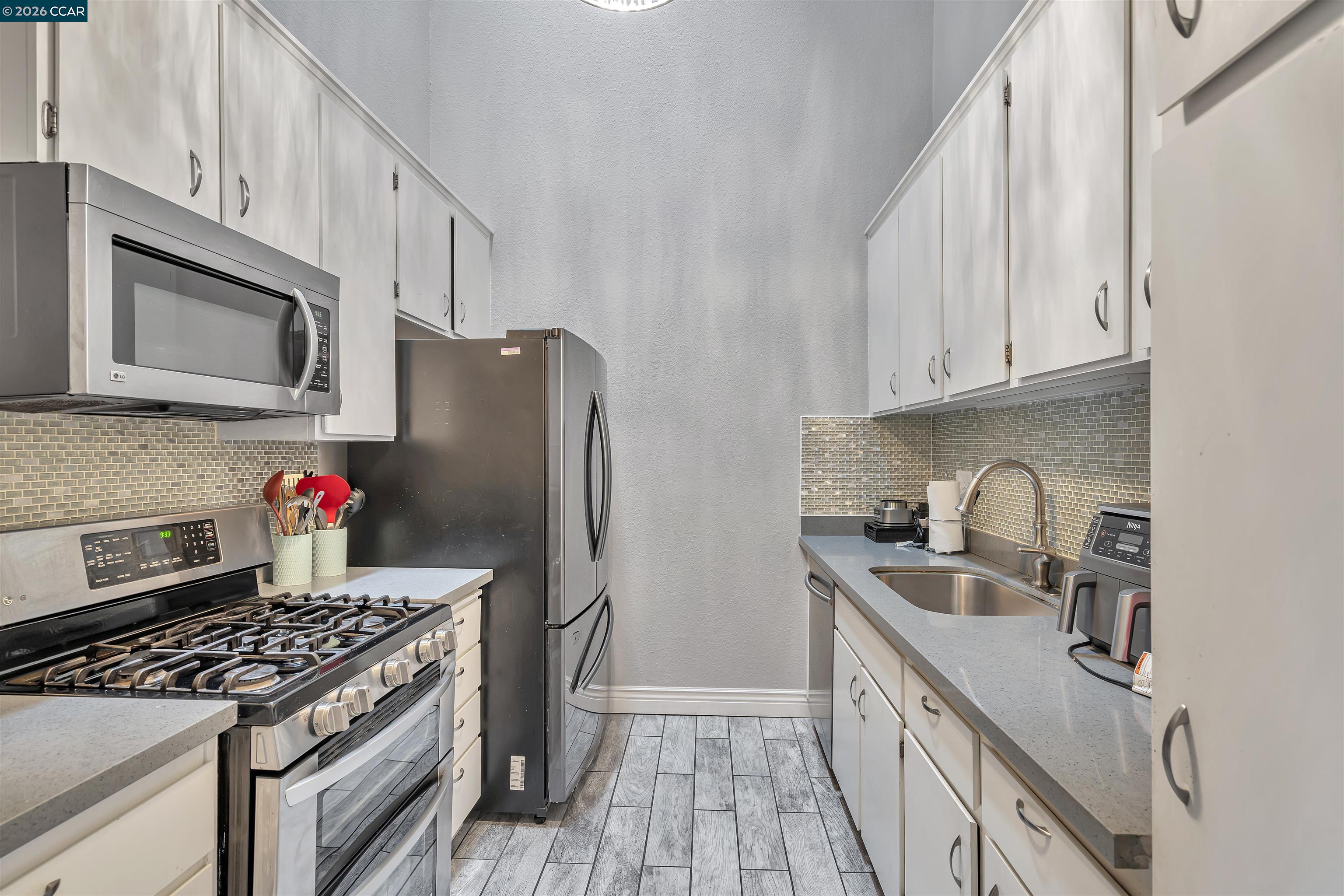 2121 Vale Rd # 326, San Pablo CA 94806 — photo 8