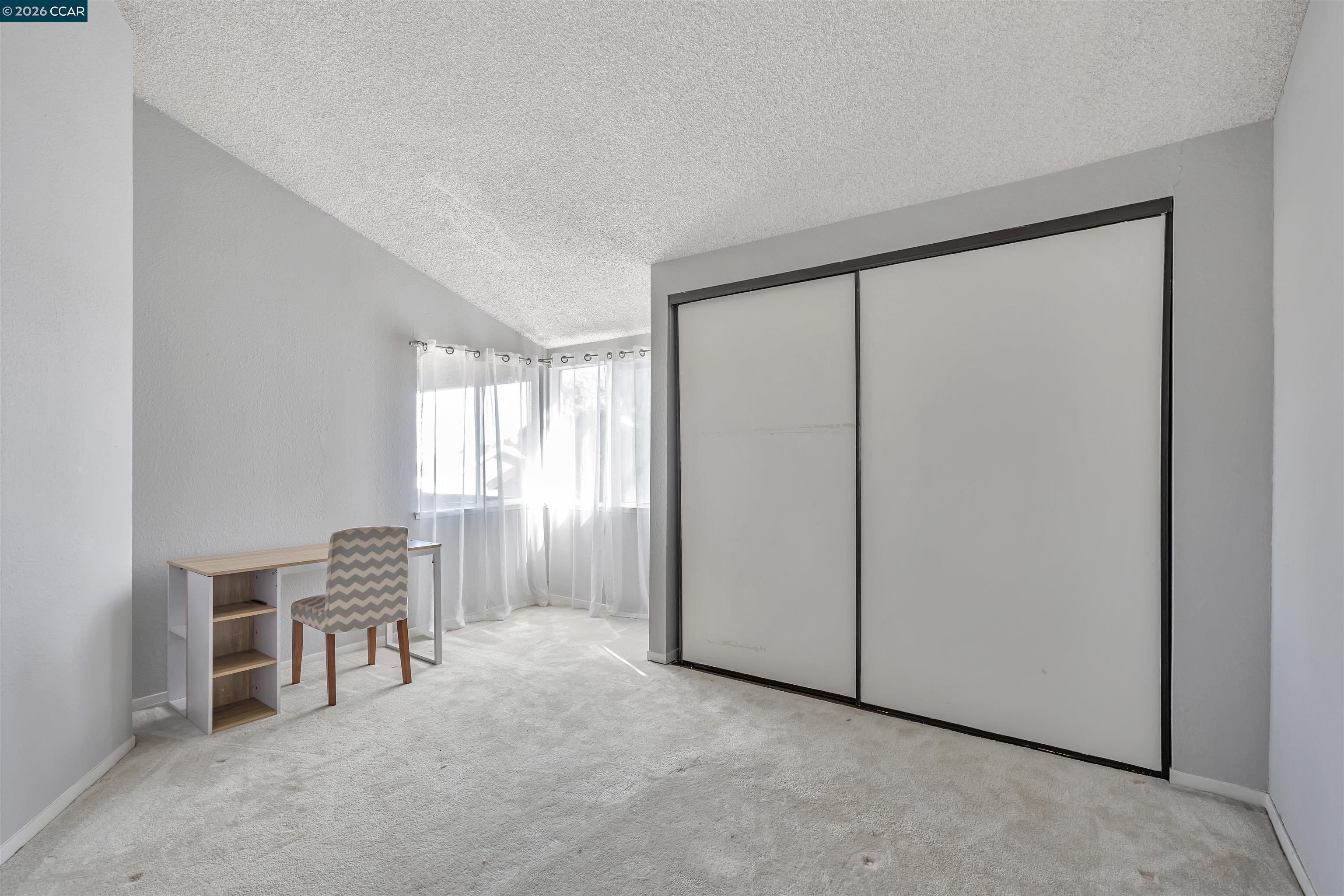2121 Vale Rd # 326, San Pablo CA 94806 — photo 10