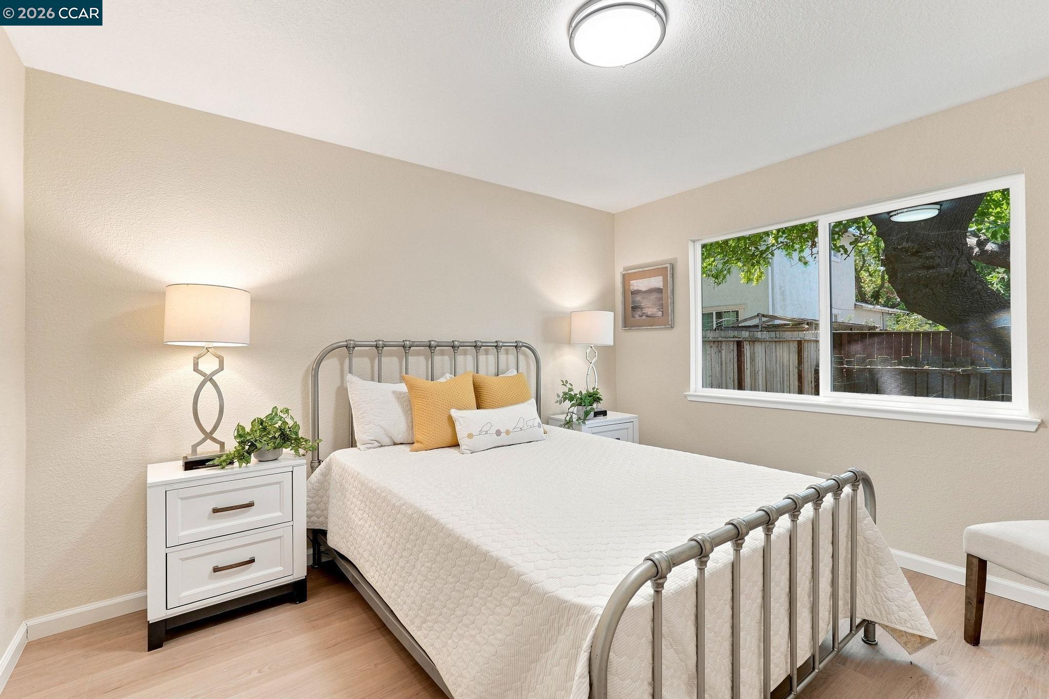215 W 12th Street, Pittsburg CA 94565 — photo 10
