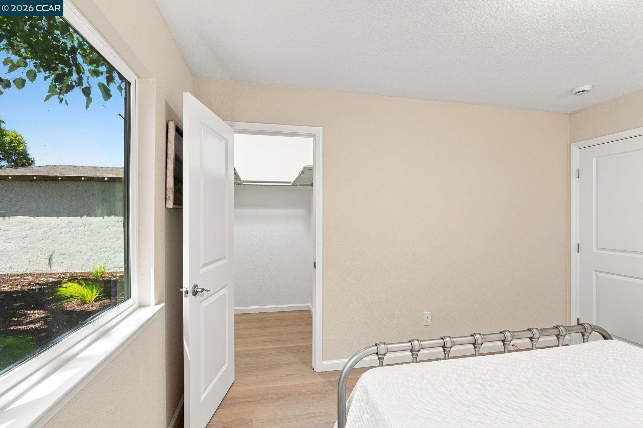 215 W 12th Street, Pittsburg CA 94565 — photo 11