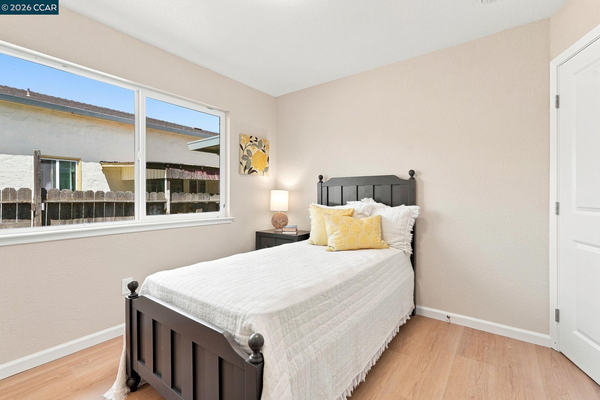 215 W 12th Street, Pittsburg CA 94565 — photo 12