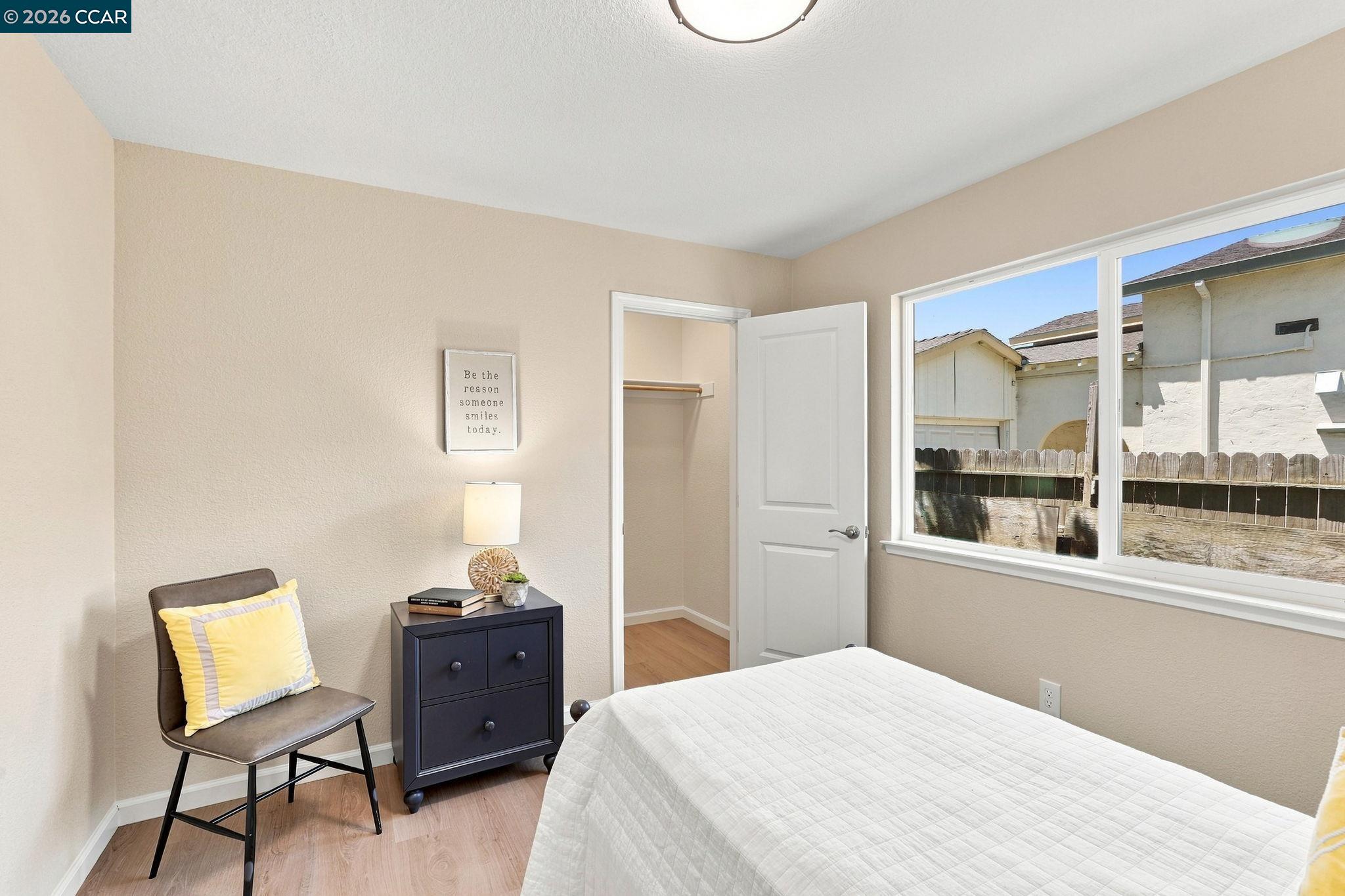 215 W 12th Street, Pittsburg CA 94565 — photo 13