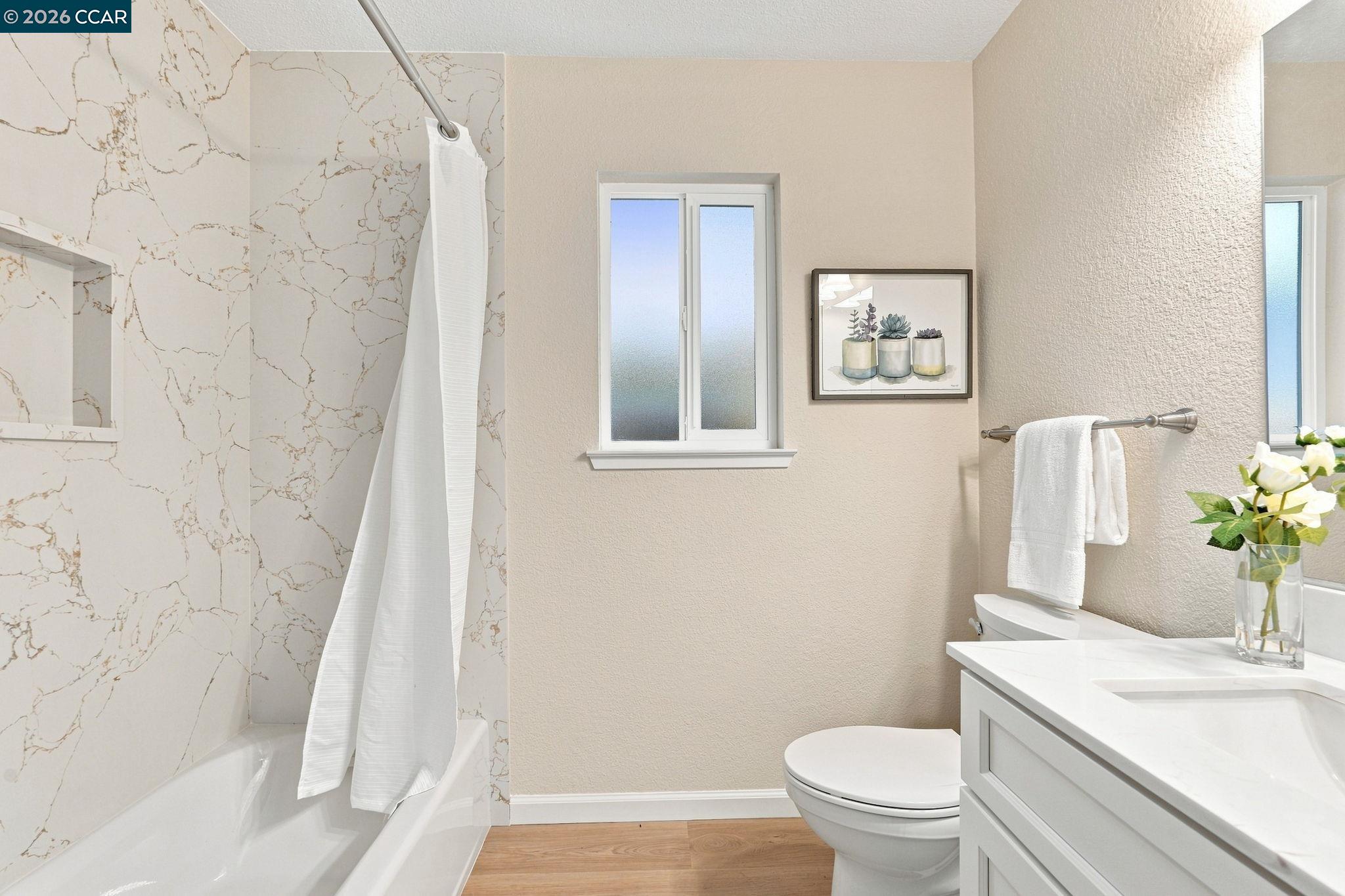 215 W 12th Street, Pittsburg CA 94565 — photo 14