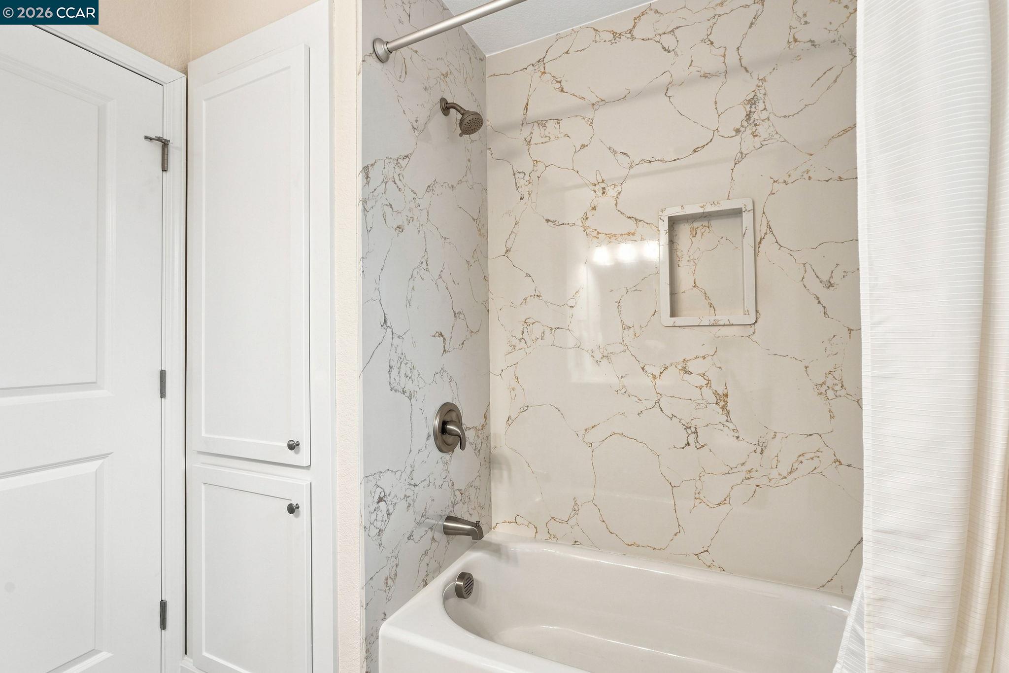 215 W 12th Street, Pittsburg CA 94565 — photo 15