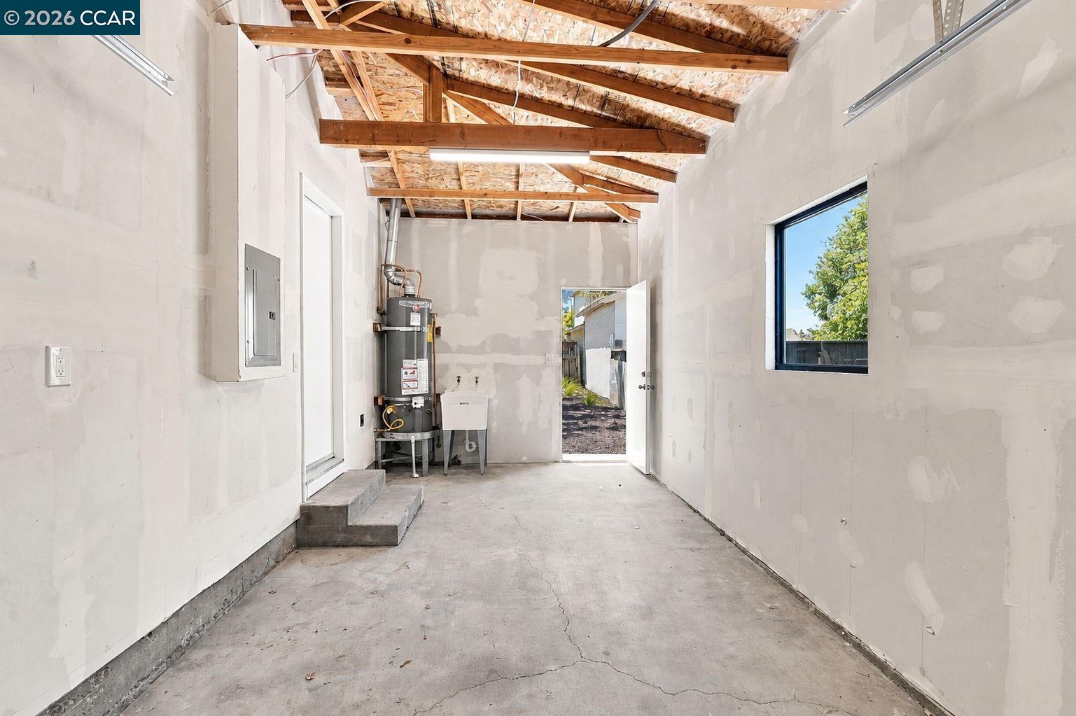 215 W 12th Street, Pittsburg CA 94565 — photo 16